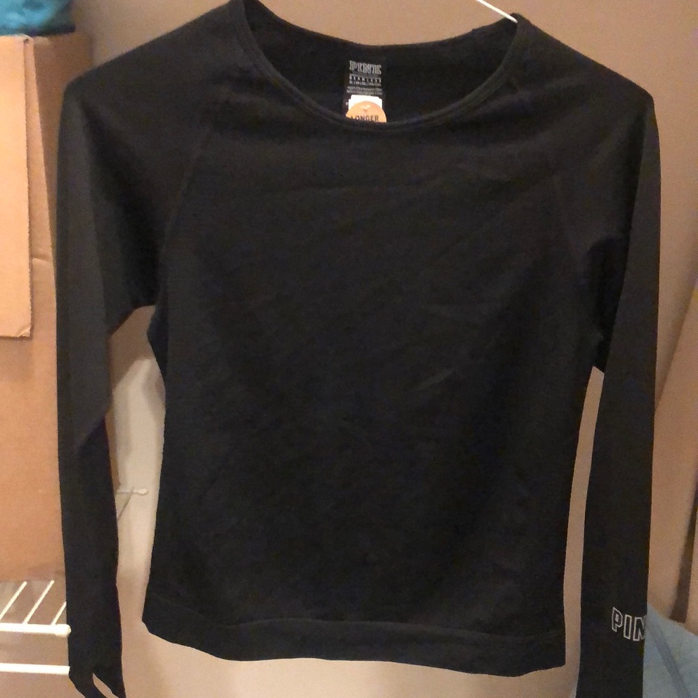 Sexy Fit XL Top Stretch